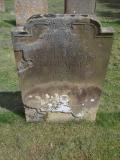 image of grave number 269958